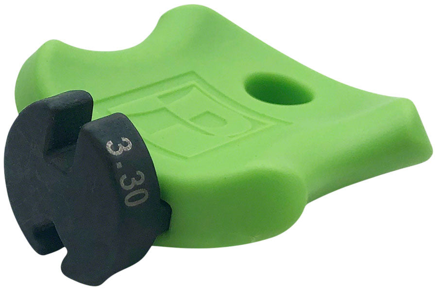 Pedro's Pro Spoke Wrench, 3.30mm