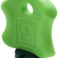 Pedro's Pro Spoke Wrench, 3.30mm