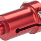 Surly Pugsley Wheelbuilding Tool