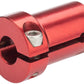 Surly Pugsley Wheelbuilding Tool