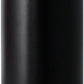 XLAB Mini Cage Pod: Black