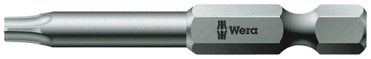 Wera 867/4 Z TORX Bit - 20 x 50mm