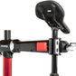 Feedback Sports Pro Mechanic HD Bike Repair Stand