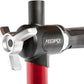 Feedback Sports Pro Mechanic HD Bike Repair Stand