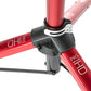 Feedback Sports Pro Mechanic HD Bike Repair Stand