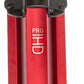 Feedback Sports Pro Mechanic HD Bike Repair Stand