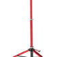Feedback Sports Pro Mechanic HD Bike Repair Stand