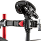 Feedback Sports Pro Mechanic Bike Repair Stand