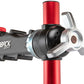 Feedback Sports Pro Mechanic Bike Repair Stand