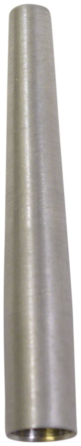 Fox Transfer Tool Bullet 8mm Rigid Seatpost