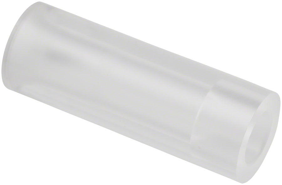 Fox Transfer Tool Funnel Spool Valve Rigid Seatpost