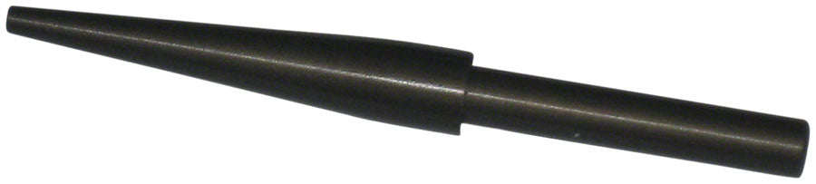 FOXBullet Tool, 32 FIT Cart, 8mm shafts