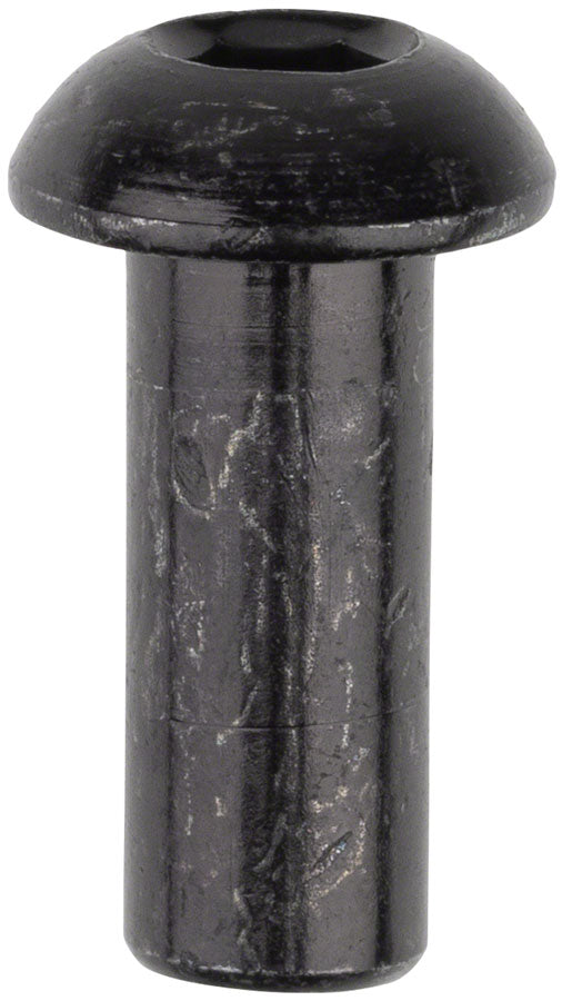 Park Tool Handle Screw for Repair Stand