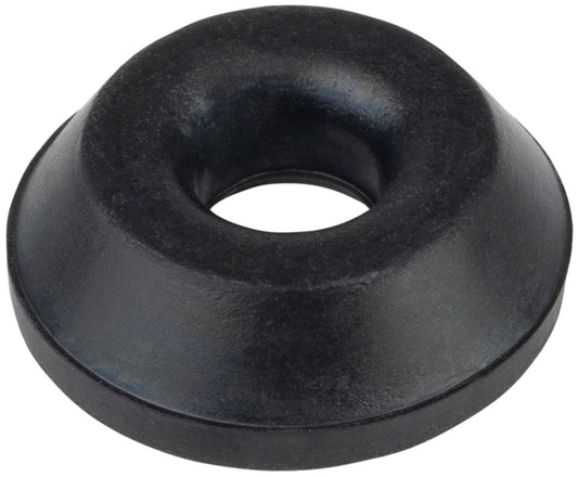 Park Tool Presta Seal - INF-1, INF-2