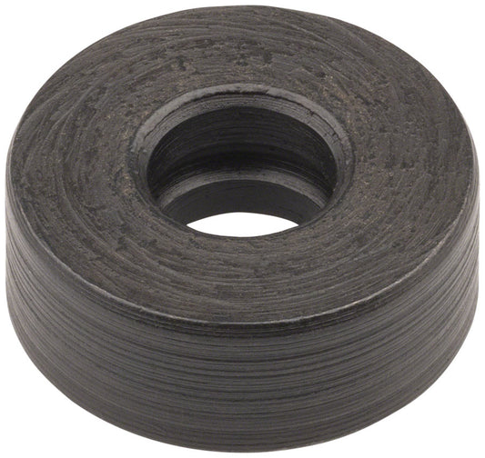 Park Tool Swivel Foot - CCP-44, CWP-7