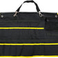 Pedro's Burrito Tool Roll II