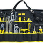 Pedro's Burrito Tool Roll II