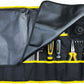 Pedro's Burrito Tool Roll II