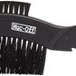 Muc-Off Claw Brush Combination 3 Heads and Cassette Scraper