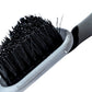 Muc-Off Drivetrain Brush: Triangular, All-Purpose