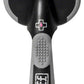 Muc-Off Drivetrain Brush: Triangular, All-Purpose