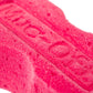 Muc-Off Expanding Microcell Sponge