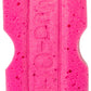 Muc-Off Expanding Microcell Sponge