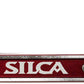 Silca Italian Army Knife Multitool - Nove