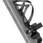 Topeak Ninja Master Plus ToolBox Mini Tool - T16