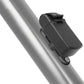 Topeak Ninja Master Plus ToolBox Mini Tool - T16