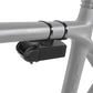 Topeak Ninja Master Plus ToolBox Mini Tool - T16