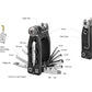 Topeak Ninja Master Plus ToolBox Mini Tool - T16