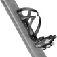 Topeak Ninja Master Plus CO2 FuelPack - (2) 16g C02