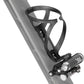 Topeak Ninja Master Plus CO2 FuelPack - (2) 16g C02