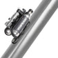 Topeak Ninja Master Plus CO2 FuelPack - (2) 16g C02