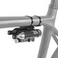 Topeak Ninja Master Plus CO2 FuelPack - (2) 16g C02