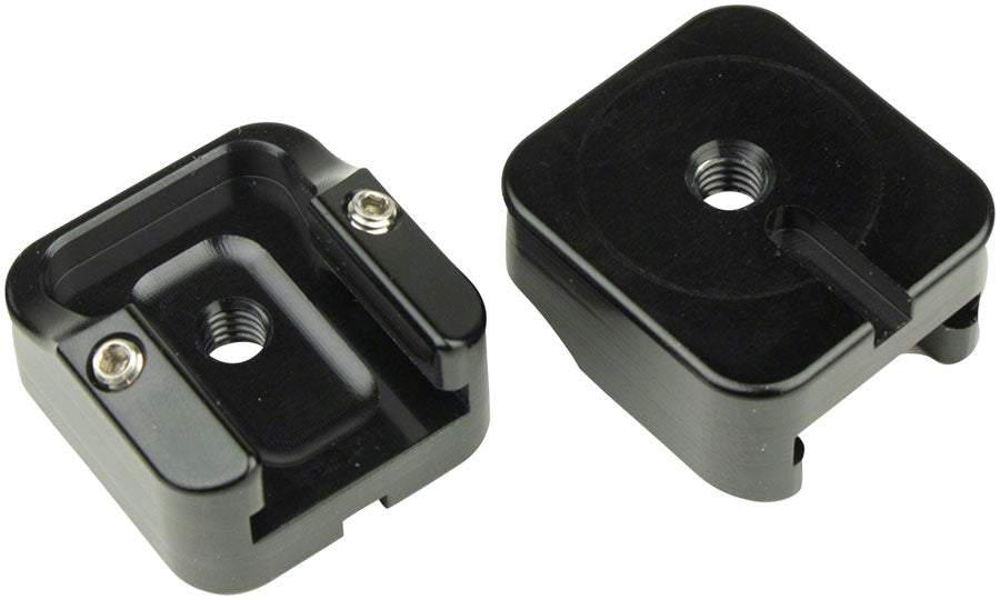 RockShox Rear Shock Clamp Adapters - Thumbnail 3