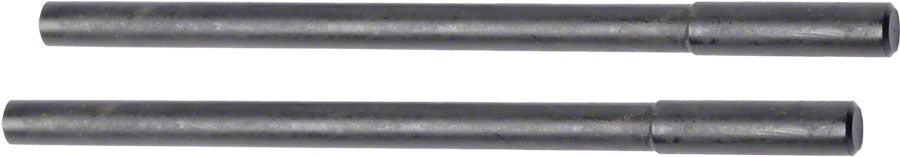 Pedro's Replacement Pins: Fit Tutto and new Pro Chain Tool 2016