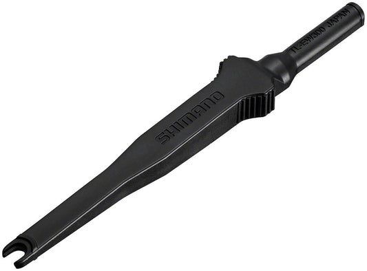 Shimano TL-EW300 Cable Tool