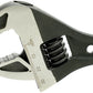 Pedro's Adjustable Wrench: 10"