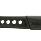 Pedro's Adjustable Wrench: 10"