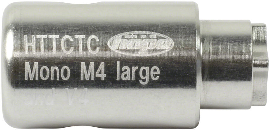 Hope Bore Cap Tool - Mono Large, X2, E4, V4 Small and Large, RX4 Shimano and Large
