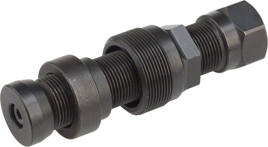 Eclat Maverick Assembing And Removal Tool Without Spanner Black