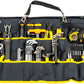Pedro's Pro Burrito Tool Kit