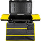 Pedro's Master Tool Case 4.0