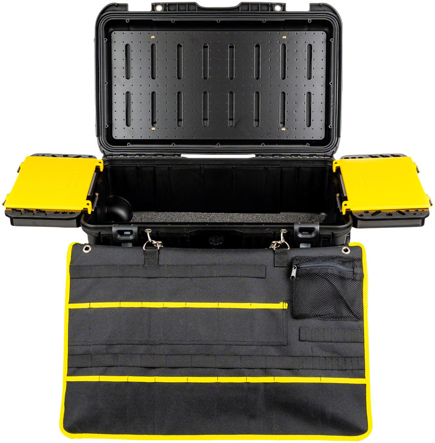 Pedro's Master Tool Case 4.0