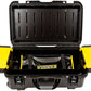 Pedro's Master Tool Case 4.0