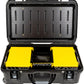 Pedro's Master Tool Case 4.0