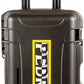 Pedro's Master Tool Case 4.0
