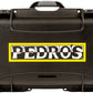 Pedro's Master Tool Case 4.0